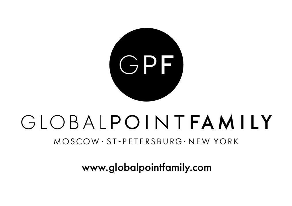 Global point