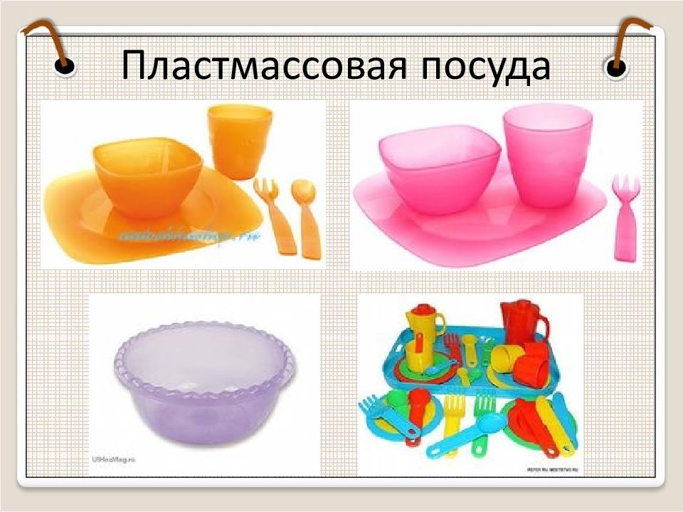 Средняя группа неделя посуда. Посуда материал для дошкольников. Чайная посуда для дошкольников. Кухонная посуда для детей старшей группы. Посуда занятия для детей.