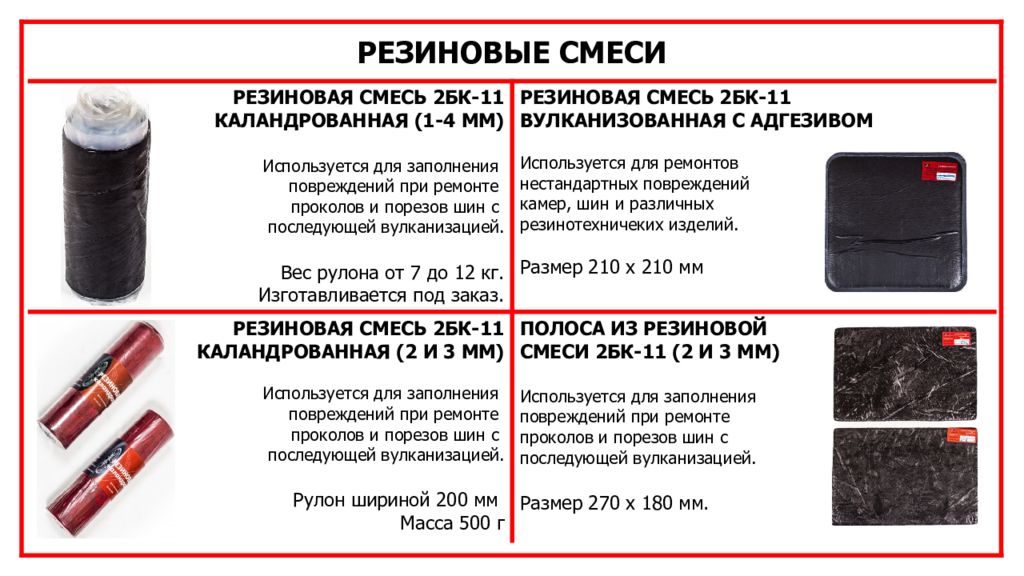 Состав резины. Резиновая смесь БХЗ 2бк. Резина сырая 2бк-11 каландрованная 2 мм. Резиновая каландрованная смесь 1мм 0.3 кг 1 шт. БХЗ 2бк-11. Резиновая смесь каландрованная 0.8.