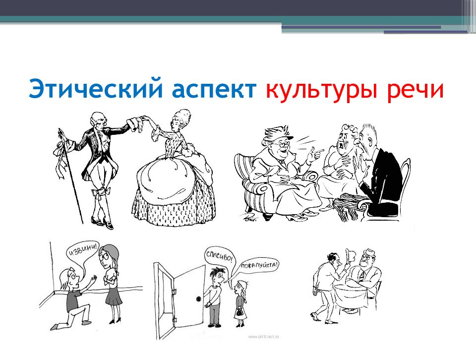 Этический аспект культуры речи. Этнический компонент культуры речи. Этикетный аспект культуры речи это. Этический компонент культуры речи.