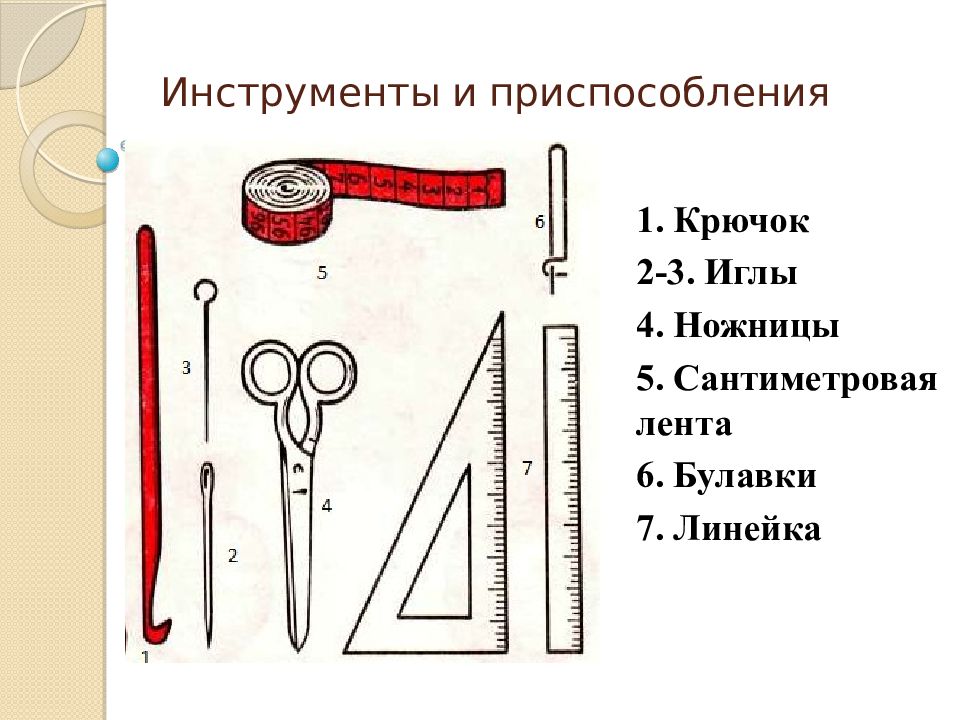 1 приспособления. Инструменты ножницы линейка. Ножницы и сантиметровая лента. Сантиметровая лента это инструмент или приспособление. Ножницы это инструмент или приспособление.