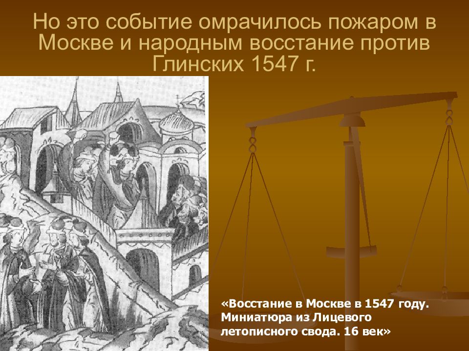 Московское восстание. Восстание Глинских 1547. 1547 Год восстание в Москве. Пожар в Москве 1547 года восстание против Глинских. Цель Московского Восстания 1547 года.