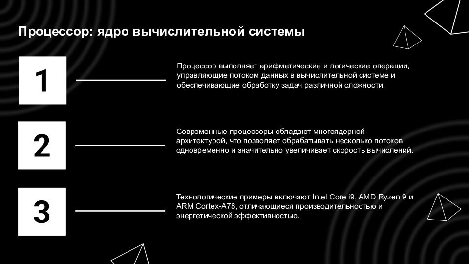 ГБПОУ ПО « Псковский агротехнический колледж» Аппаратные