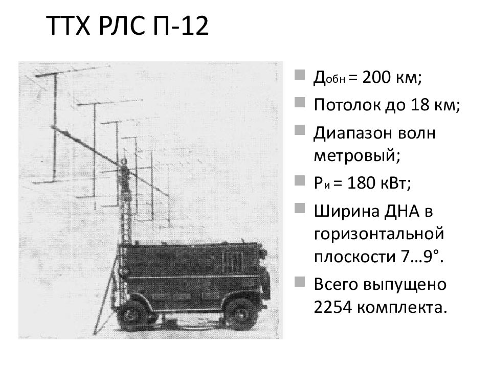 Диапазон 12. РЛС П-12 антенна Размеры. РЛС п12 характеристики. П-18 радиолокационная станция ТТХ. Радиолокаторы с техническими характеристиками.