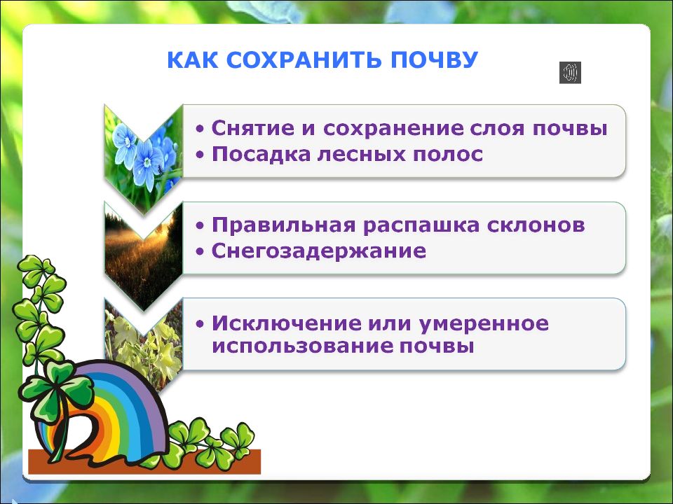 Как сохранить грунт. Как сохранить почву. Памятка как сохранить почву. Как можно сберечь почву. Как нужно сохранять почвы.