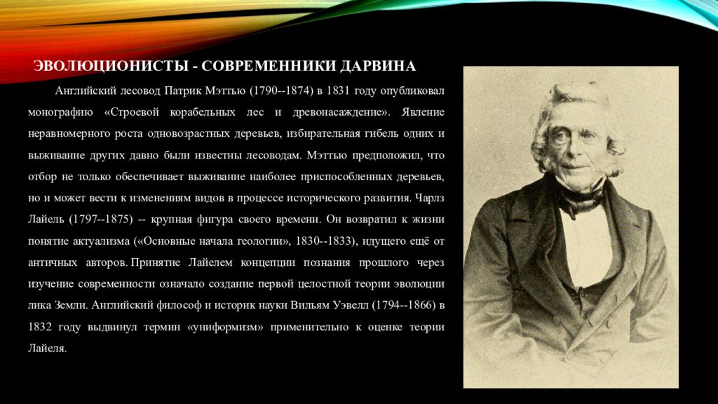 История развития эволюционных идей таблица. Презентация история развития и идеи ч Дарвина. Презентация на тему эволюционное развитие птиц.