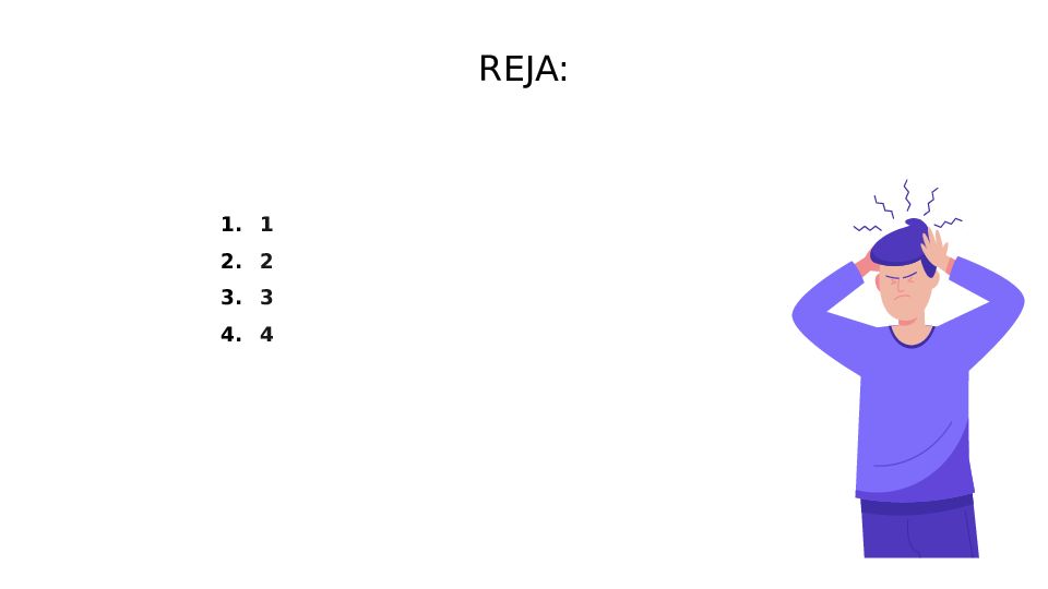 Ilk òspirinlik davridagi inqirozlar. Ilk òspirinlik va kasb tanlash
Talaba: REJA: