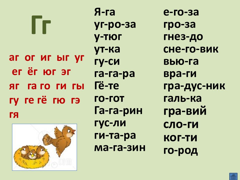 Читаем слоги 1 класс тренажер. Таблицы для отработки навыков чтения. Задания на отработку навыков чтения. Упражнение для чтения для детей. Отработка чтения в первом классе.