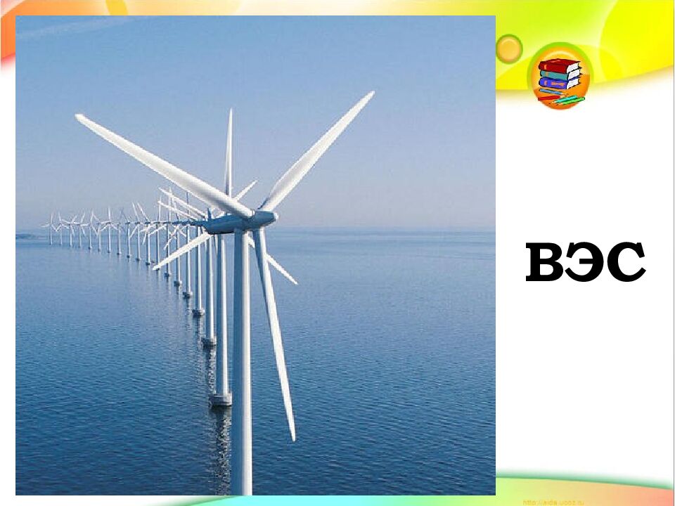 Тема: «Источники и потребители тока. Электрические цепи»