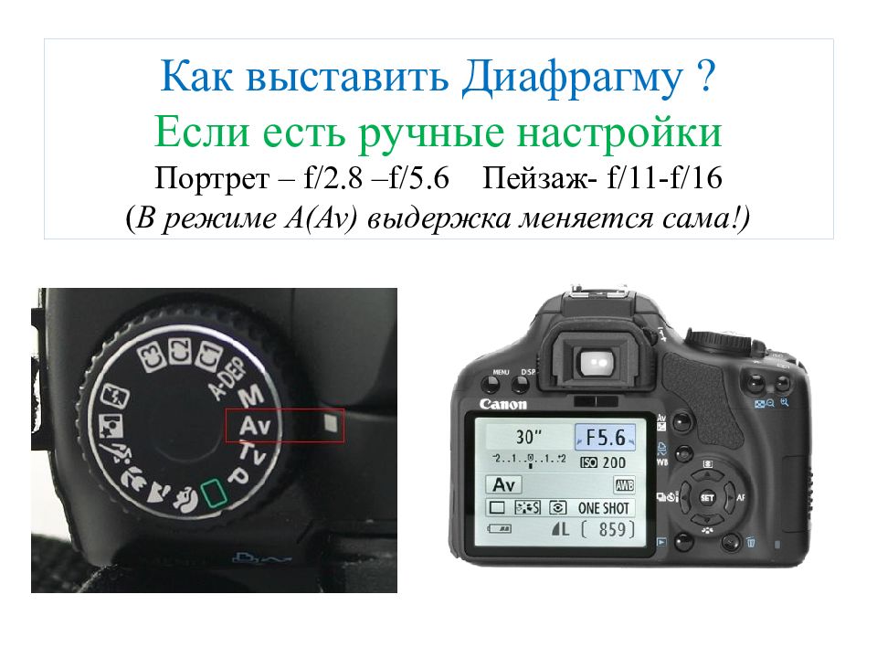 Что делать если заполнена карта в фотоаппарате