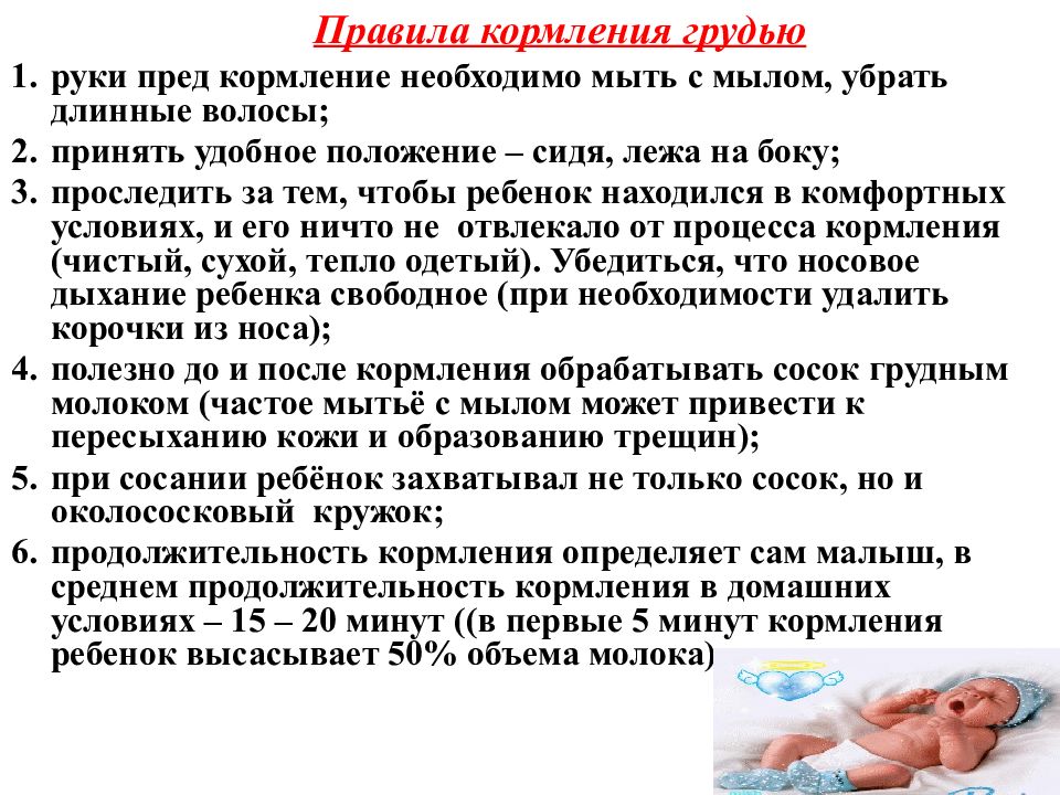 Виды вскармливания детей. Виды вскармливания новорожденных. Виды кормления. Техника грудного вскармливания презентация.