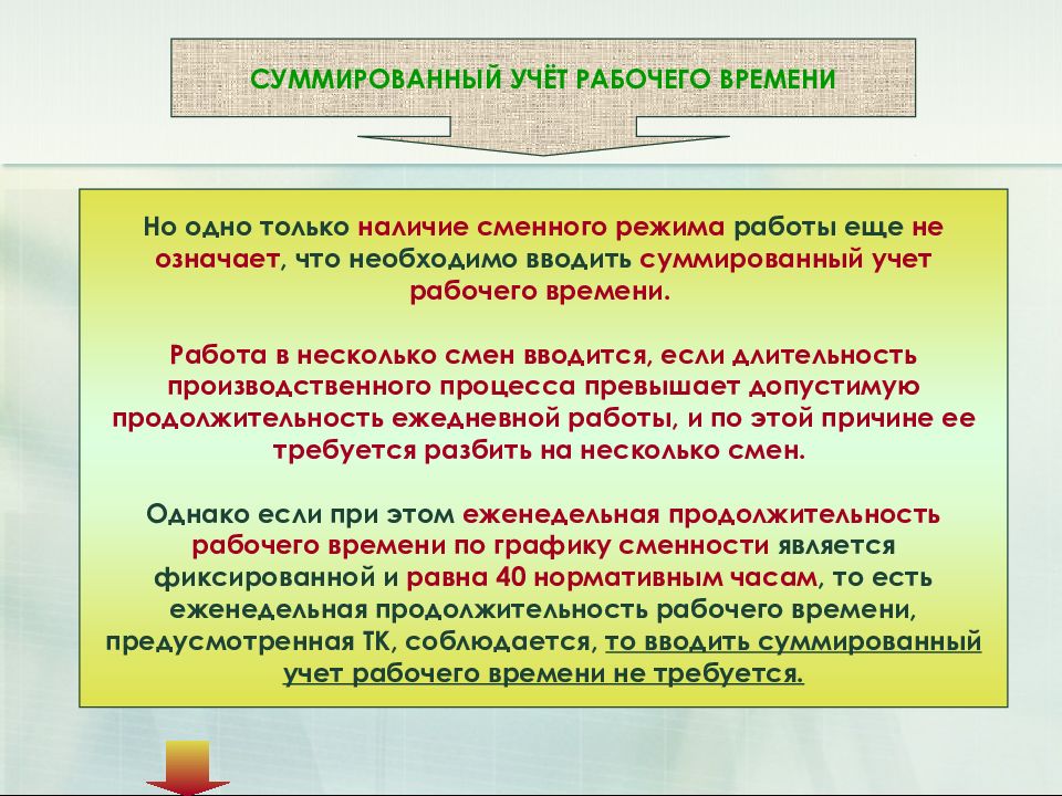 Учет рабочего времени это. Суммированный учет рабочего времени. Суммированный уяет раь. Суммиповпнеый учёт рабочего времени. Суммирование учета рабочего времени.