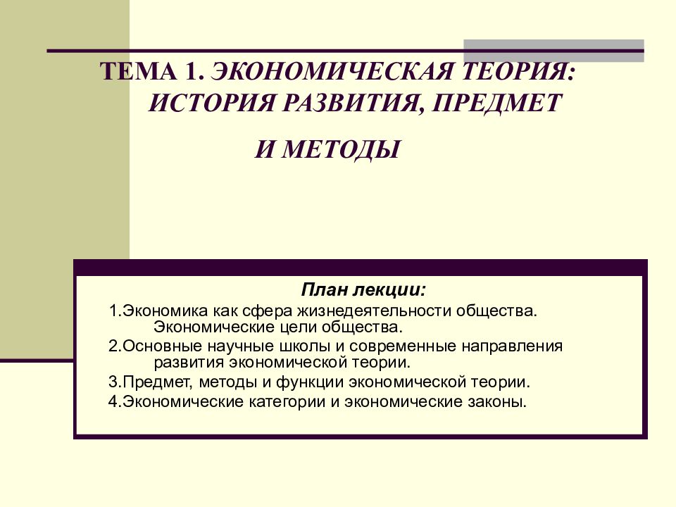 Теория истории. История развития предмета экономики. Историческое развитие предмета экономики. История предмета экономической теории. Развитие предмета экономической теории презентация.