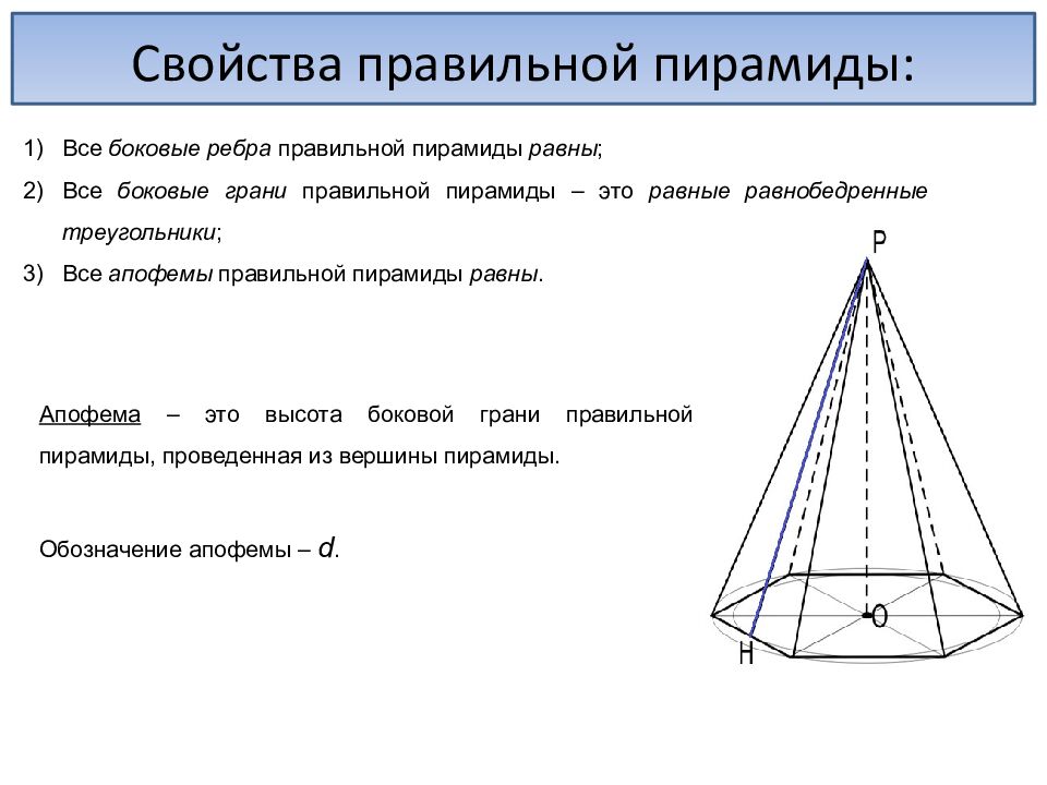 Пирамида. Когтев Миша