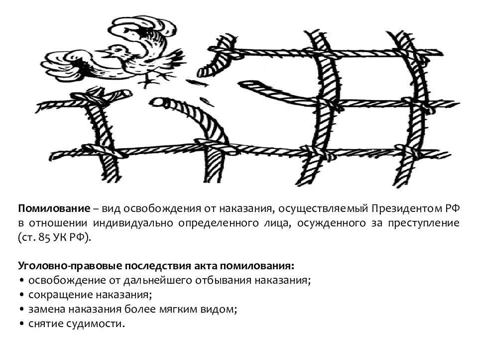 Помилование. Помилование презентация. Помилование картинки. Помилование осужденных за уголовные преступления осуществляет. Помилование осужденных осуществляет:.