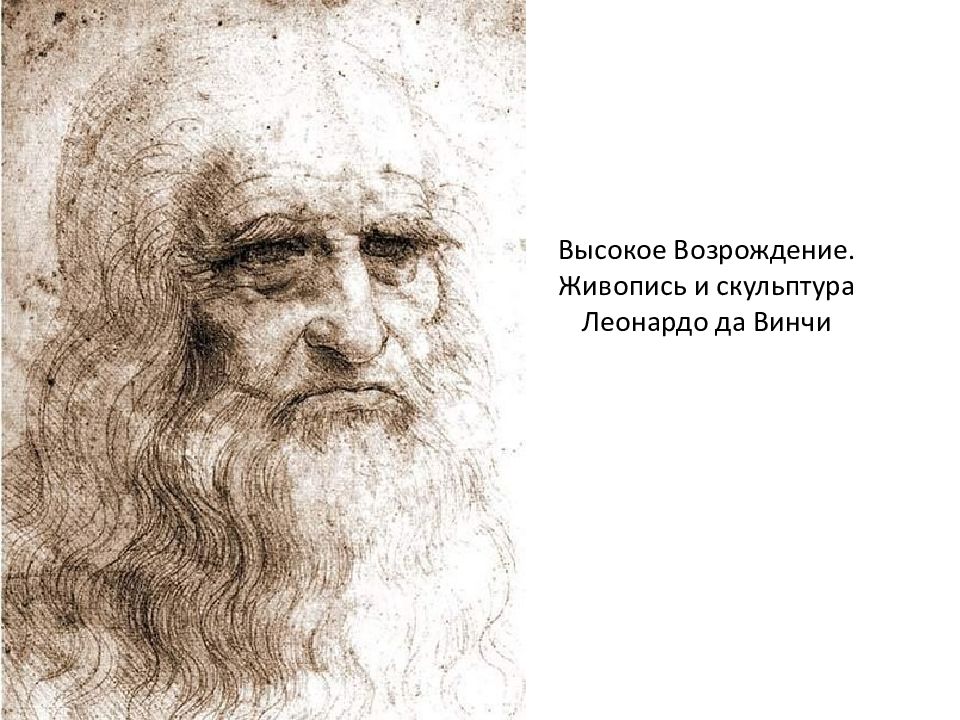 Великий художник возрождения леонардо да винчи. Автопортрет Леонардо да Винчи в старости. Леонардо да Винчи «автопортрет» (Италия 1452-1519 ). Леонардо да Винчи в старости. Леонардо да Винчи в старости портрет.