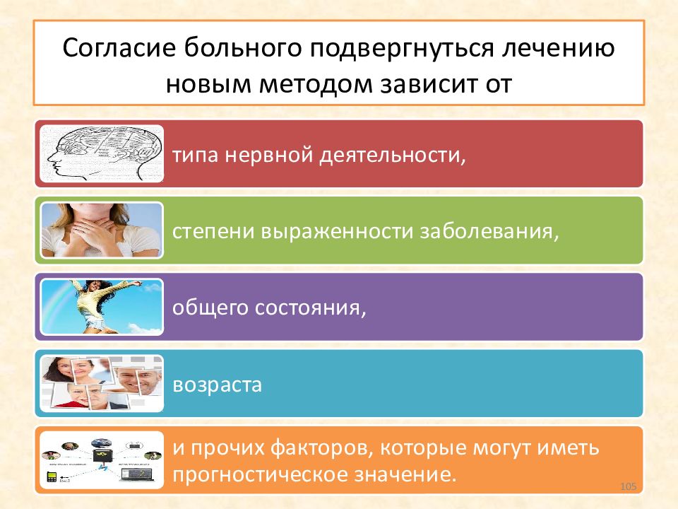 По количеству участников проекты принято делить на