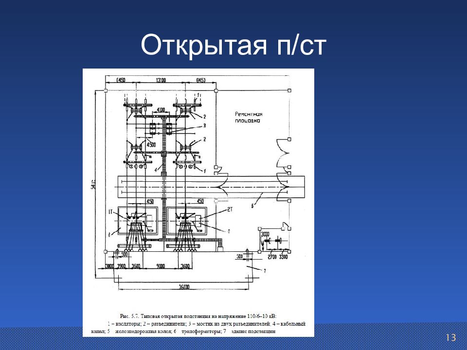 Уста 05. Схема 5ан. Конструктивное исполнение это. Конструктивное исполнение ЗУ. Схема 5.