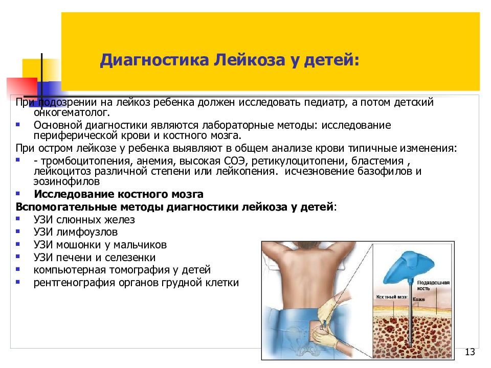 Стадии лейкоза у детей. Профилактика лейкоза у детей. Лейкоз у детей презентация.