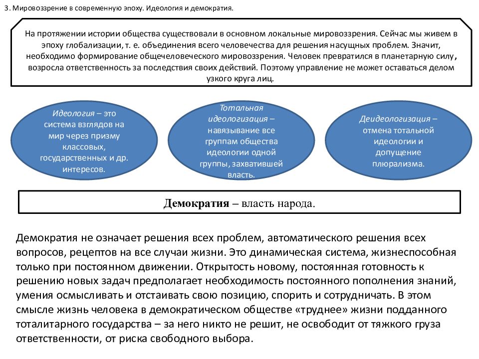 Различия мировоззрений. Мировоззрение и идеология. Мировоззренческая идеология. Мировоззрение и идеология разница. Отличие идеологии от мировоззрения.