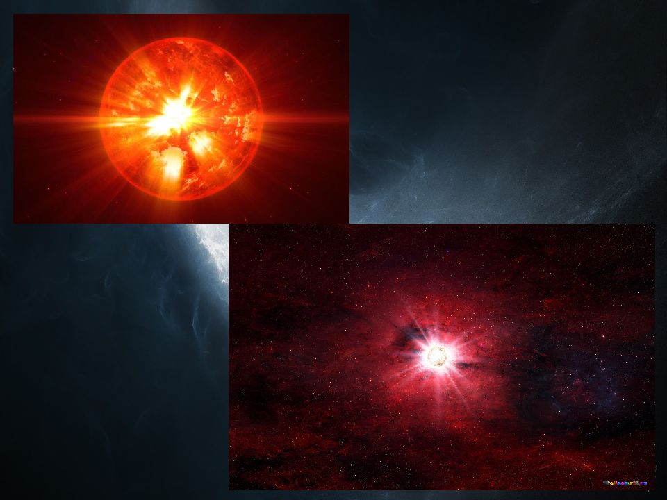 Финал эволюции звезды 7. Эволюция звезд. Стационарная стадия звезды. Эволюция жизни звезд. Завершающая стадия эволюции звезд.