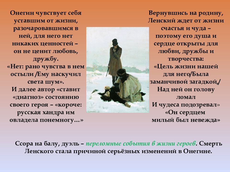 Где жил онегин. Онегин разочаровался в жизни. Цель жизни Онегина. Жизненная цель Евгения Онегина. Разочарованность Евгения Онегина.