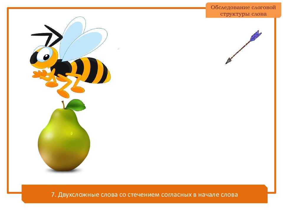 Слово обследование. Обследование слоговой структуры слова. Альбом для обследования слоговой структуры слова. Обследование звуко слоговой структуры слова. Двусложные слова с закрытым слогом и стечением согласных.