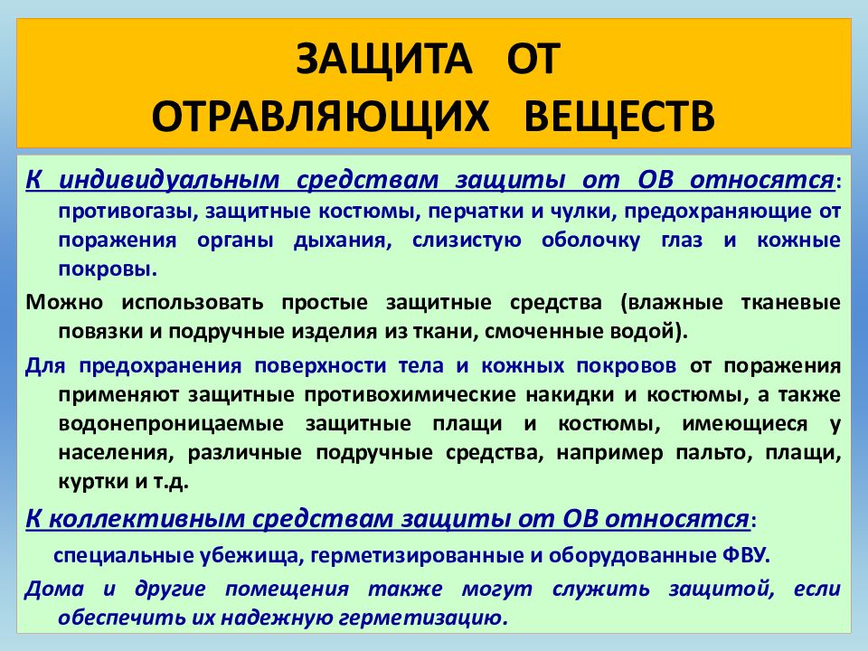 Презентация это средство или метод