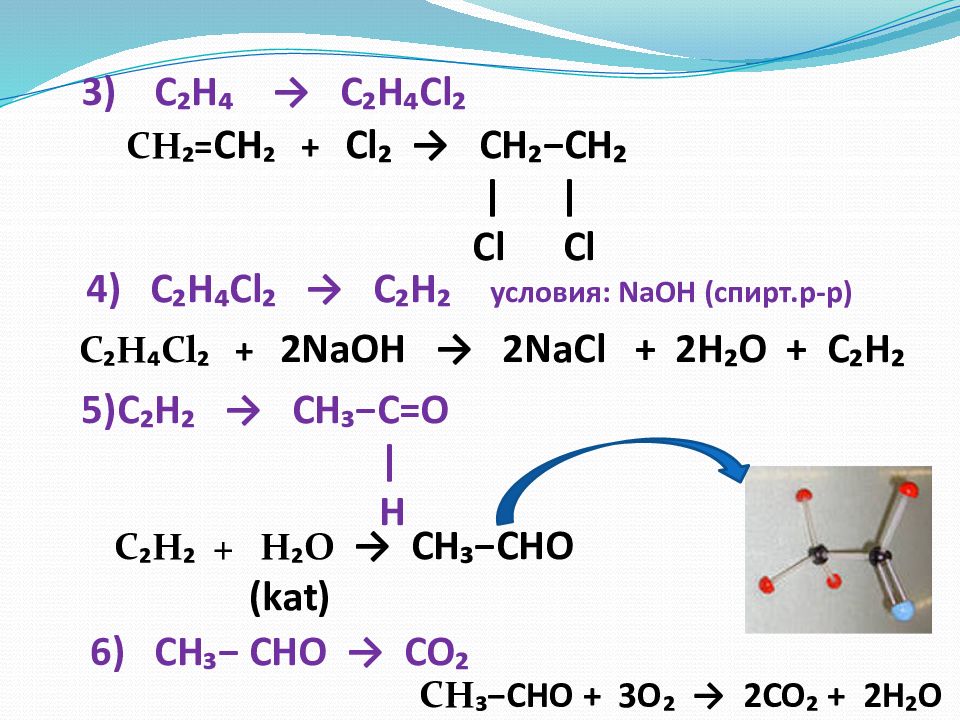 Ch ch cu h. Ch3ch2)4ch3 cl2. Ch3—ch2—Ch(CL)—ch3 + Koh (водн. Р-Р). Ch3ch2cl c2h4.