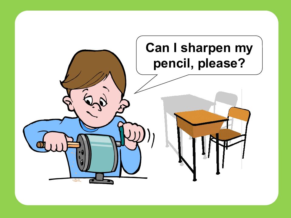 Can i borrow pen. Classroom language for students. Classroom language ppt. Картинки для детей can you help me. Please, can you help me? Classroom language.