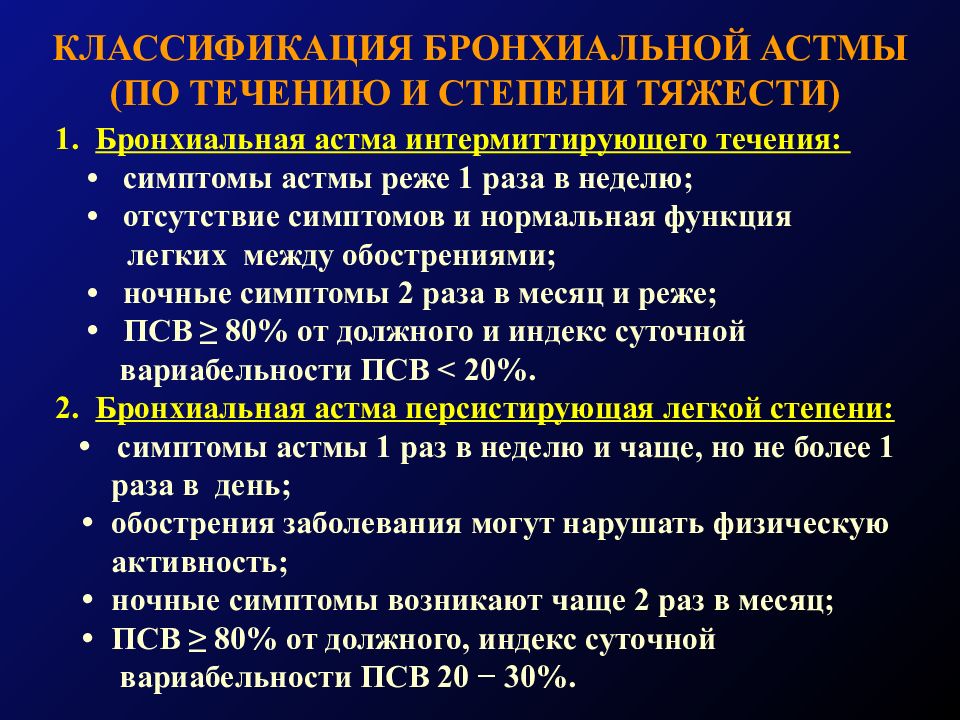 Псв в медицине. Бронхиальная астма рентген симптомы. Классификация бронхиальной астмы по степени тяжести. Бронхиальная астма 1 степени. Рентген при бронхиальной астме.