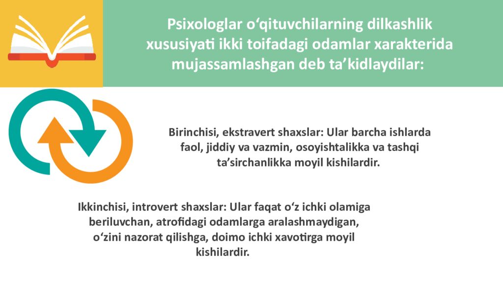 Toshkent Amaliy Fanlar Universiteti