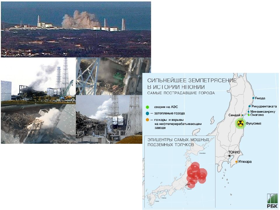 Крупнейшие аварии на атомных электростанциях. Катастрофа Фукусима 1. Авария на АЭС Фукусима-1. Авария на АЭС Фукусима - 1 распространения. Авария на Фукусимской АЭС.
