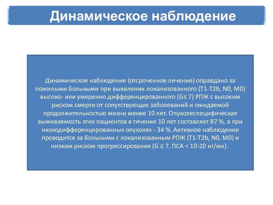 Динамическое наблюдение. Что такое динамическое наблюдение пациентов?. Динамическое наблюдение за больными это. Динамическое наблюдение за пациентом что это такое. Рекомендовано динамическое наблюдение что это.