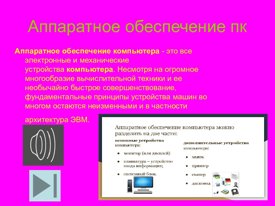 Назначение презентации. Пункты меню панели инструментов POWERPOINT. Панели инструментов POWERPOINT таблица. Пунктов меню панели инструментов POWERPOINT В таблице. Группы инструментов POWERPOINT.