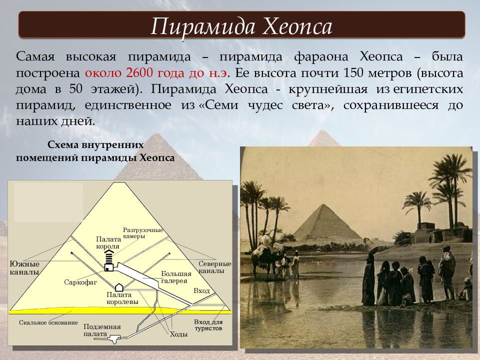 Египет сколько времени. Высота пирамид Египта в этажах. Пирамида Хеопса (2600 лет до н. э.). Самая высокая пирамида в Египте высота. Объем пирамиды Хеопса м3.