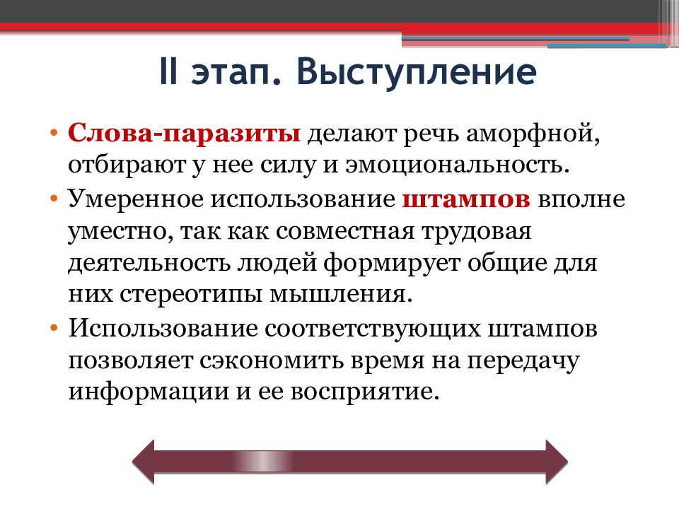 Публичное выступление пример текста. Образец публичного выступления. Основы публичного выступления. Этапы публичного выступления.