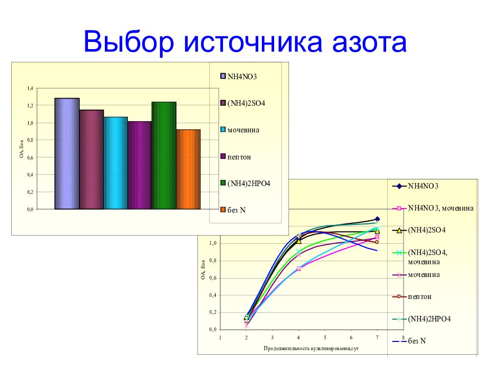 Выбери источники. Источники азота. Источники азота для микроорганизмов. Основной источник азота. Источники азота для растений.