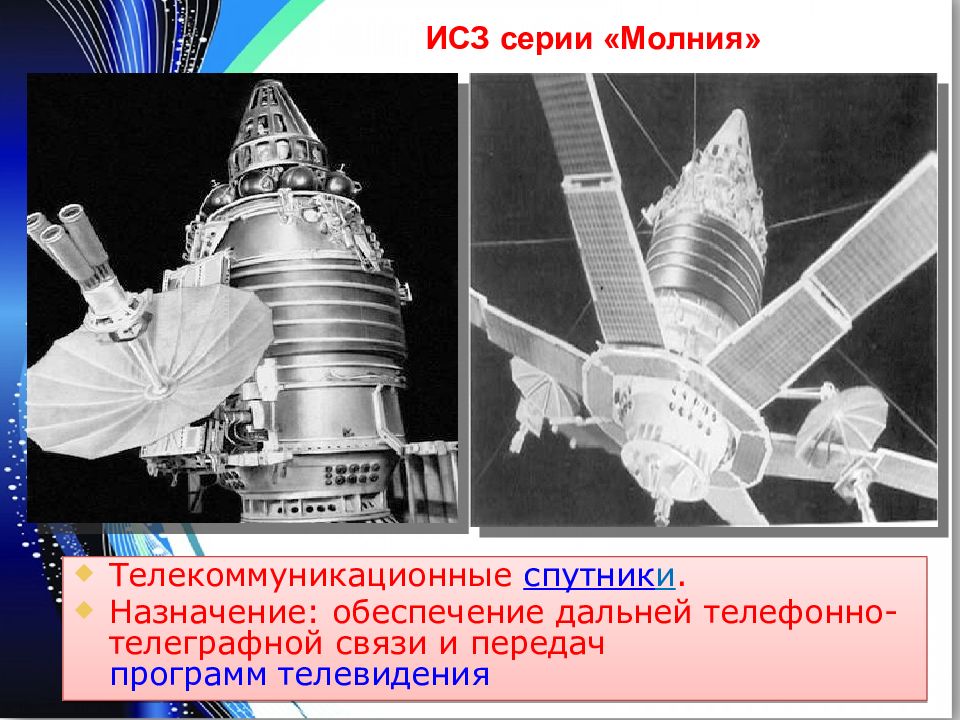 Для чего нужны искусственные спутники. Искусственные спутники предназначение. Назначение спутников. Проект искусственные спутники назначения земли. Эксплорер-1 искусственный Спутник.