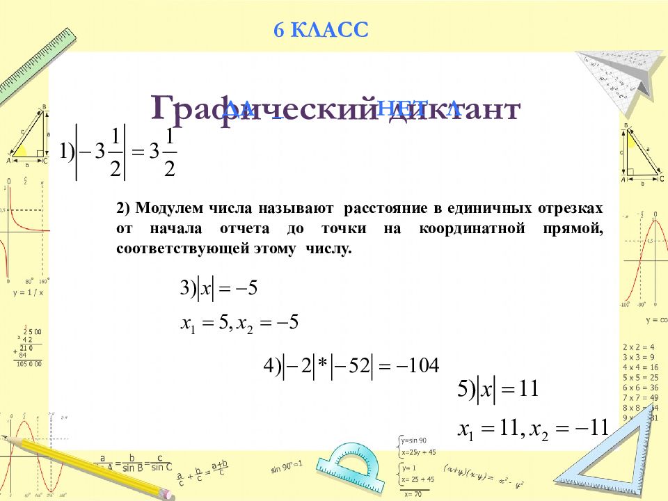 Модуль 6 8. Алгоритм решения неравенств с модулем 6 класс. Модуль числа решение уравнений. Модуль числа уравнения 6 класс. Решение уравнений с модулем 6 класс.