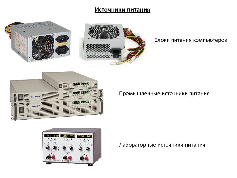 Источник пром. Силовая электроника. Промышленный источник питания. Силовая электроника реферат. Силовой преобразовательной техники.