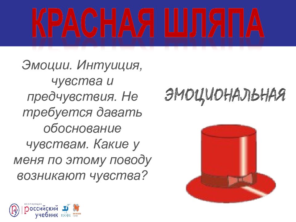Креативность как образовательный результат