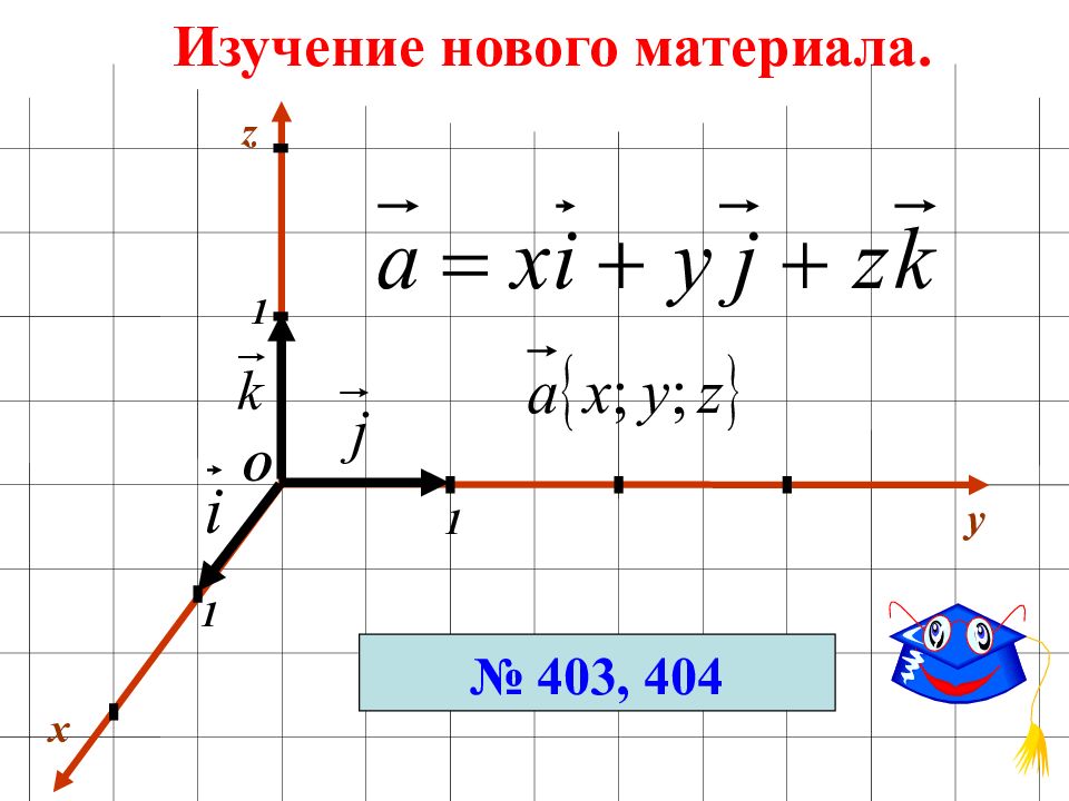 Прямоугольная система координат координаты вектора. Система координат с нулем. Как найти координаты точки в прямоугольной системе координат. Как построить вектора в прямоугольной системе. Локальная проекция декартовой системы координат.