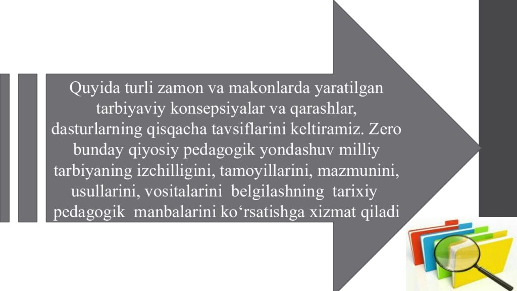 INTERNATIONAL SCHOOL OF FINANCE TECHNOLOGY AND SCIENCE ISFT – 202 5 MAVZU :