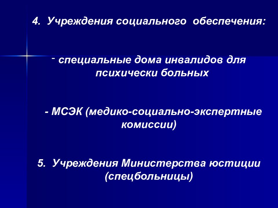 Дневной стационар диагнозы. Оказание медико-социальной помощи психически больным.. Медико-социальной помощи психически больным. Медико социальные проблемы психически больных.