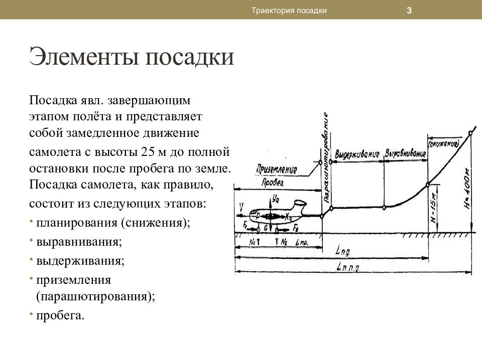 Как организовать движение по траектории в презентации