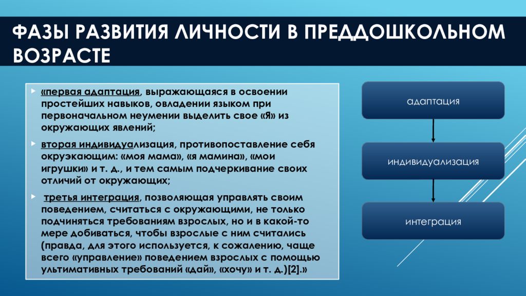 Способы развития личности. Фазы развития личности. Фазы формирования личности. Фазы личностного развития. Фазы становления личности.