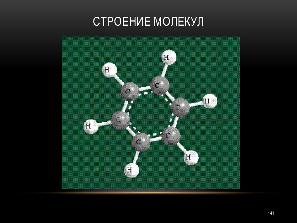 Молекула углеводорода. Строение молекул углеводородов. Структура углеводорода. Структура молекулы углеводорода. Строение молекул углеводородов таблица.