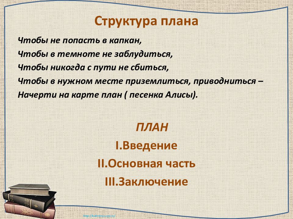 Сочинение капитанская дочка план. План сочинения Капитанская дочка. План сочинения Дубровский. План сочинения Капитанская дочка 8 класс. Сочинение по литературе 8 класс Капитанская дочка по плану.