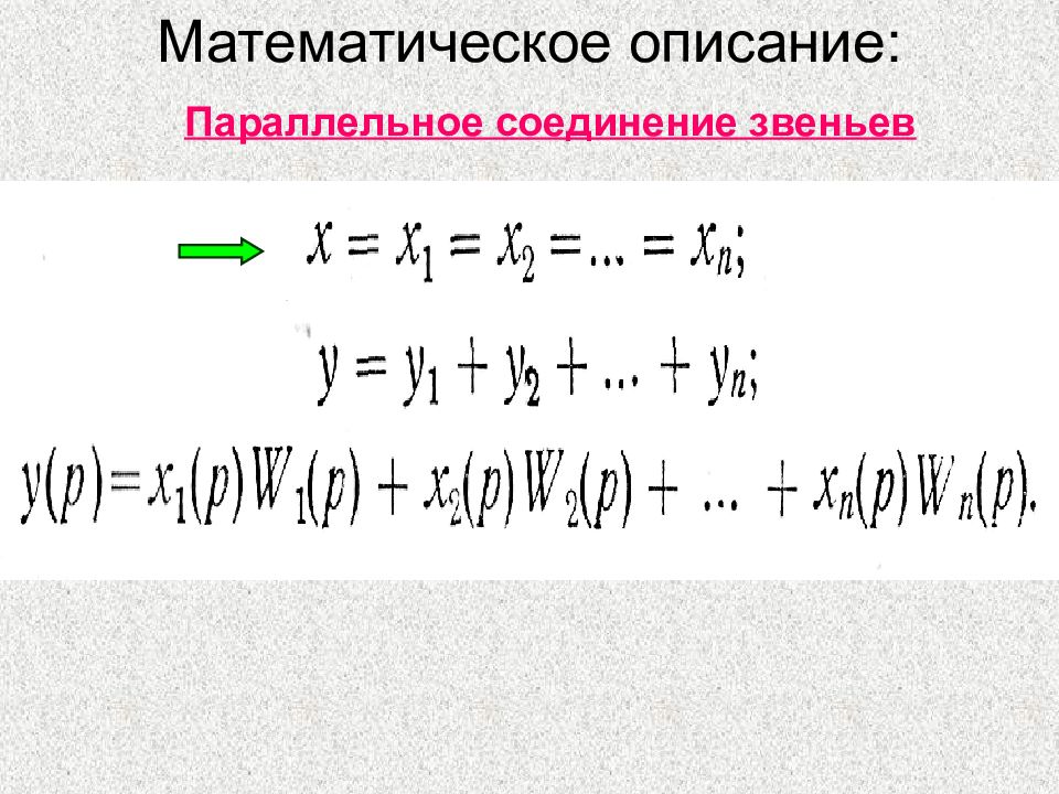 Математическое описание. Математическое описание системы. Математическое описание Тау. Уравнение математического описания это. Опишите математический цикл.